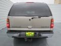 Light Pewter Metallic - Suburban 1500 LT Photo No. 4