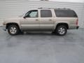 Light Pewter Metallic - Suburban 1500 LT Photo No. 5