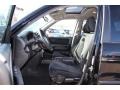 2005 Nighthawk Black Pearl Honda CR-V EX 4WD  photo #11