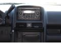 2005 Nighthawk Black Pearl Honda CR-V EX 4WD  photo #13