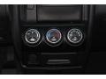 2005 Nighthawk Black Pearl Honda CR-V EX 4WD  photo #14