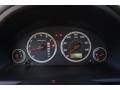 2005 Nighthawk Black Pearl Honda CR-V EX 4WD  photo #16