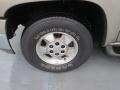 Light Pewter Metallic - Suburban 1500 LT Photo No. 10