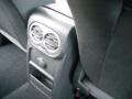 Deep Black Metallic - Tiguan S 4Motion Photo No. 31