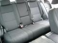 Deep Black Metallic - Tiguan S 4Motion Photo No. 33