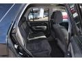 2005 Nighthawk Black Pearl Honda CR-V EX 4WD  photo #19
