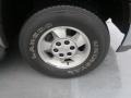 Light Pewter Metallic - Suburban 1500 LT Photo No. 13