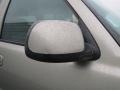 Light Pewter Metallic - Suburban 1500 LT Photo No. 14