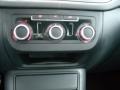 Deep Black Metallic - Tiguan S 4Motion Photo No. 35