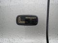 Light Pewter Metallic - Suburban 1500 LT Photo No. 15