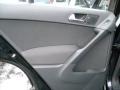 Deep Black Metallic - Tiguan S 4Motion Photo No. 37