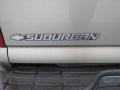 Light Pewter Metallic - Suburban 1500 LT Photo No. 18