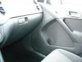 Deep Black Metallic - Tiguan S 4Motion Photo No. 39
