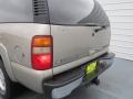 Light Pewter Metallic - Suburban 1500 LT Photo No. 19