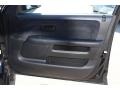 2005 Nighthawk Black Pearl Honda CR-V EX 4WD  photo #20