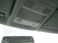 Deep Black Metallic - Tiguan S 4Motion Photo No. 42