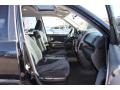 2005 Nighthawk Black Pearl Honda CR-V EX 4WD  photo #22