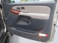 Light Pewter Metallic - Suburban 1500 LT Photo No. 21