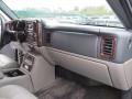 Light Pewter Metallic - Suburban 1500 LT Photo No. 22