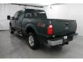 2010 Forest Green Metallic Ford F250 Super Duty XLT Crew Cab 4x4  photo #10