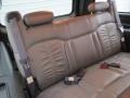 Light Pewter Metallic - Suburban 1500 LT Photo No. 26