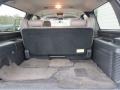 Light Pewter Metallic - Suburban 1500 LT Photo No. 27
