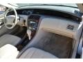 2001 Desert Sand Mica Toyota Avalon XLS  photo #10