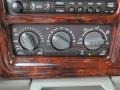 Light Pewter Metallic - Suburban 1500 LT Photo No. 37