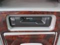 Light Pewter Metallic - Suburban 1500 LT Photo No. 38