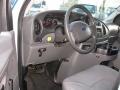 Oxford White - E Series Van E150 XL  Wheelchair Access Photo No. 13