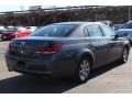 Magnetic Gray Metallic - Avalon XL Photo No. 5