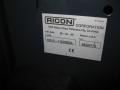 Oxford White - E Series Van E150 XL  Wheelchair Access Photo No. 16
