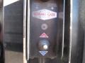 Summit White - Express Cutaway 3500 Commercial Moving Van Photo No. 7
