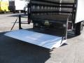 Summit White - Express Cutaway 3500 Commercial Moving Van Photo No. 8