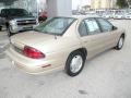 1998 Light Driftwood Metallic Chevrolet Lumina LS  photo #11