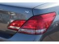Magnetic Gray Metallic - Avalon XL Photo No. 15
