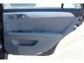 Magnetic Gray Metallic - Avalon XL Photo No. 16