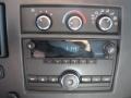 Summit White - Express Cutaway 3500 Commercial Moving Van Photo No. 12