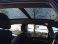 2009 Meteor Gray Pearl Effect Audi Q5 3.2 Premium quattro  photo #8