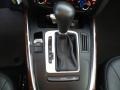 2009 Meteor Gray Pearl Effect Audi Q5 3.2 Premium quattro  photo #13
