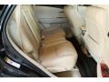 2010 Truffle Brown Mica Lexus RX 350 AWD  photo #12