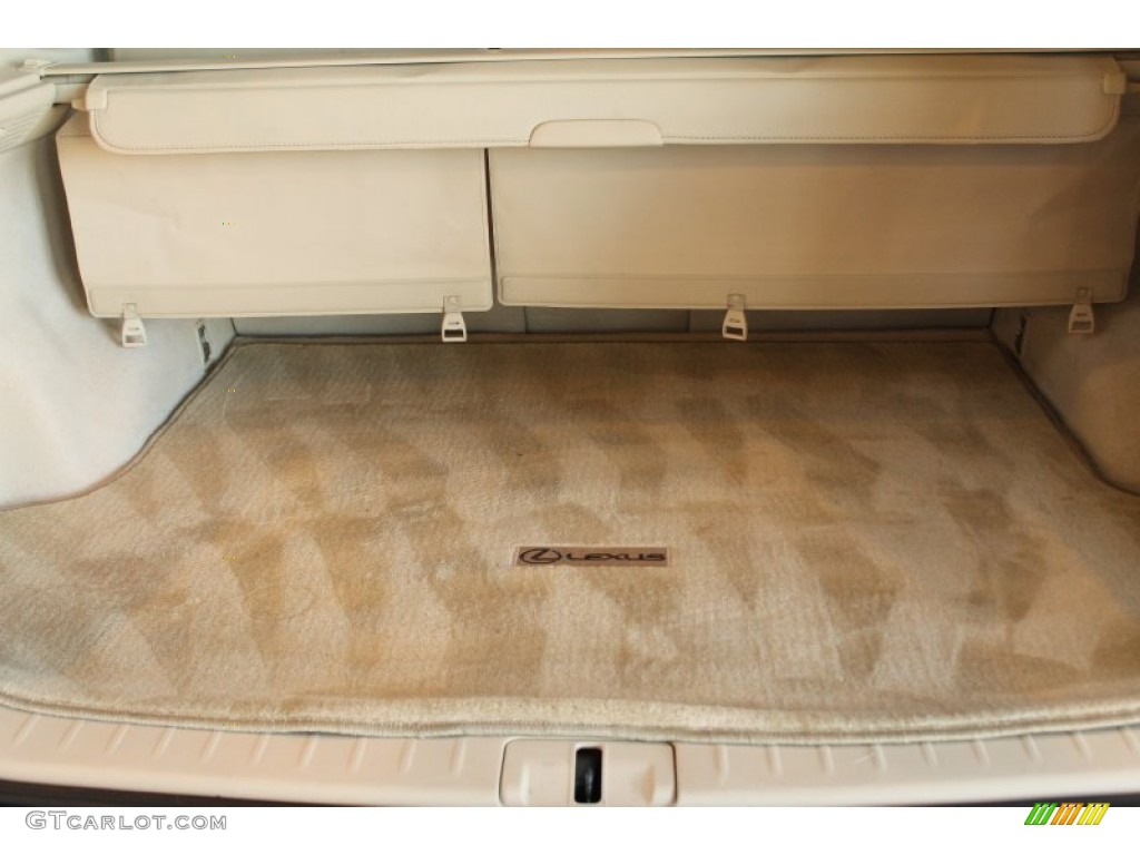 2010 RX 350 AWD - Truffle Brown Mica / Parchment/Brown Walnut photo #14