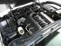 5.7 Liter OHV 16-Valve LS1 V8 Engine for 1998 Chevrolet Corvette Coupe #75274341