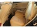 2010 Truffle Brown Mica Lexus RX 350 AWD  photo #15