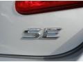 Classic Silver Metallic - Camry SE Photo No. 10