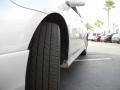 Classic Silver Metallic - Camry SE Photo No. 11