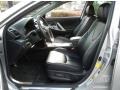 Classic Silver Metallic - Camry SE Photo No. 12
