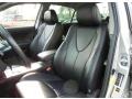 Classic Silver Metallic - Camry SE Photo No. 13