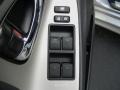 Classic Silver Metallic - Camry SE Photo No. 14