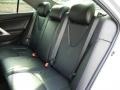 Classic Silver Metallic - Camry SE Photo No. 16